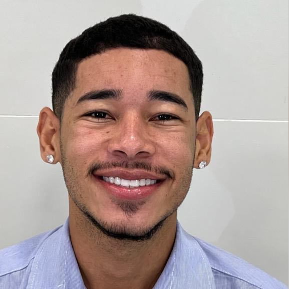 Daniel Duarte