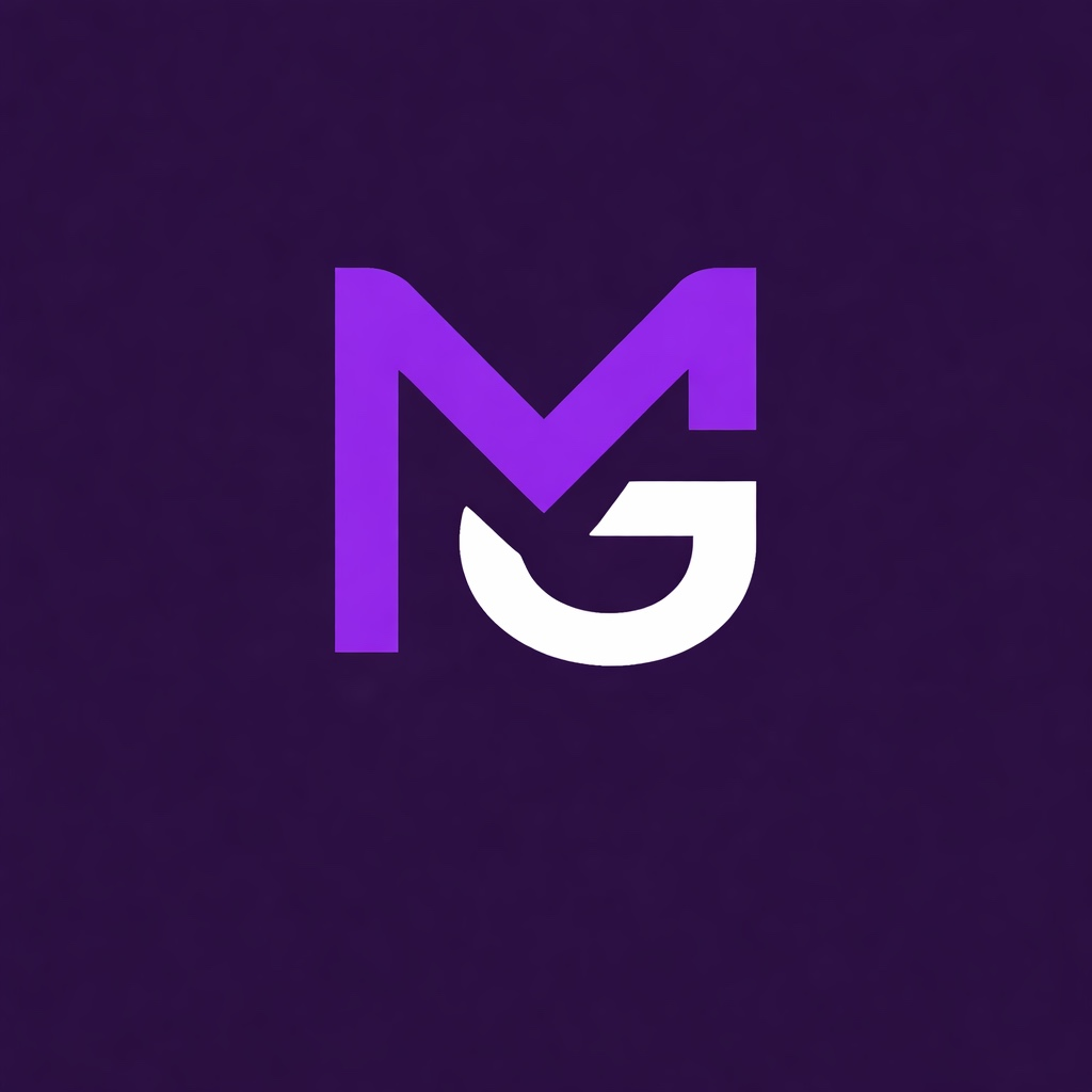 Midu Group