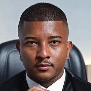 Thiago Miranda